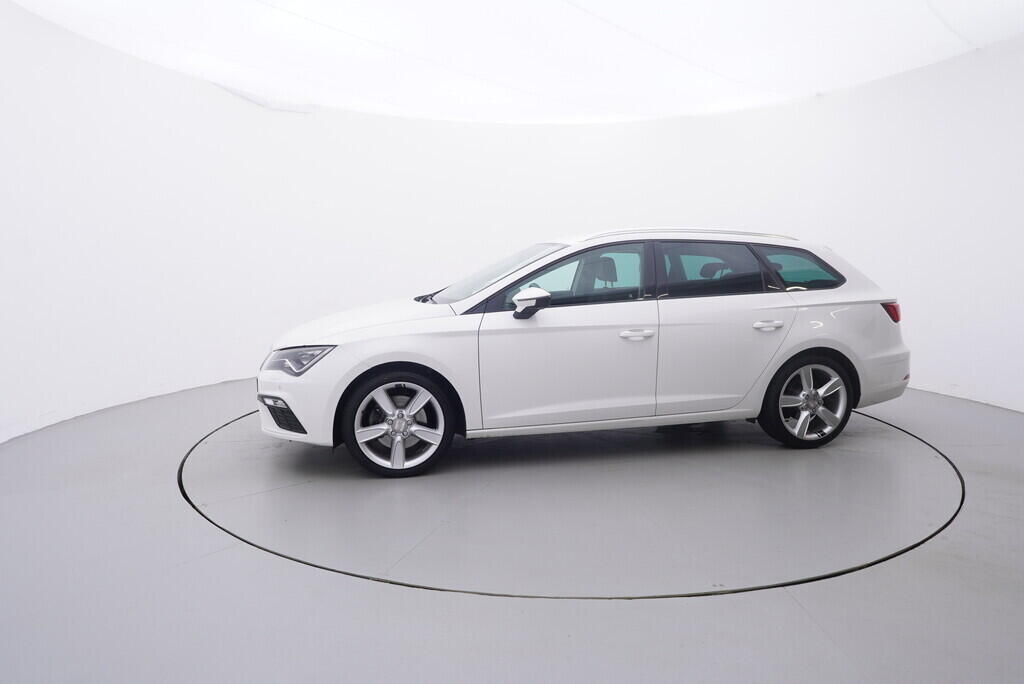 OV190V09556_11.webp_LEON ST  1.8 TSI 132 kW manuál