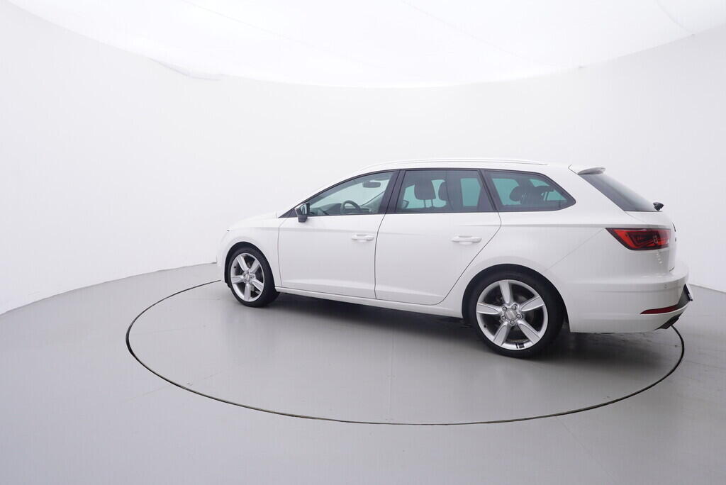 OV190V09556_12.webp_LEON ST  1.8 TSI 132 kW manuál