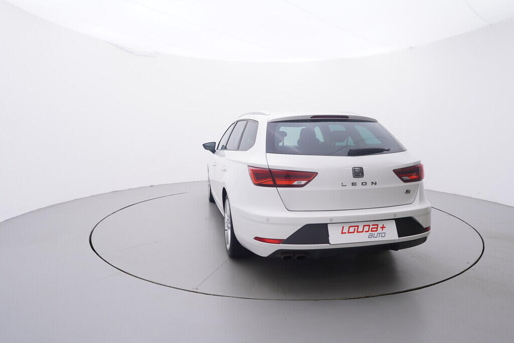 OV190V09556_13.webp_LEON ST  1.8 TSI 132 kW manuál