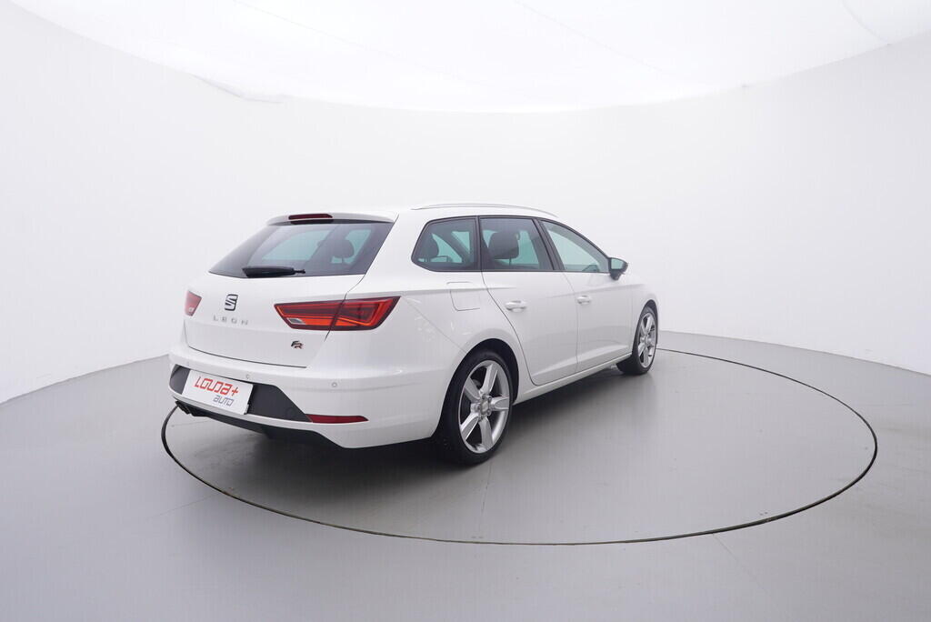 OV190V09556_14.webp_LEON ST  1.8 TSI 132 kW manuál