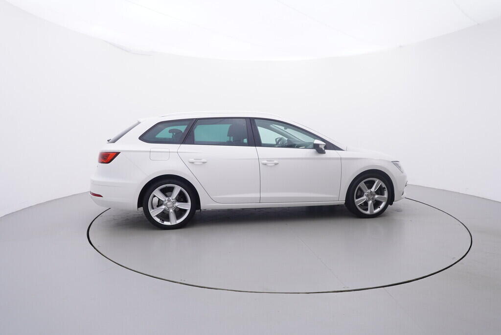 OV190V09556_15.webp_LEON ST  1.8 TSI 132 kW manuál