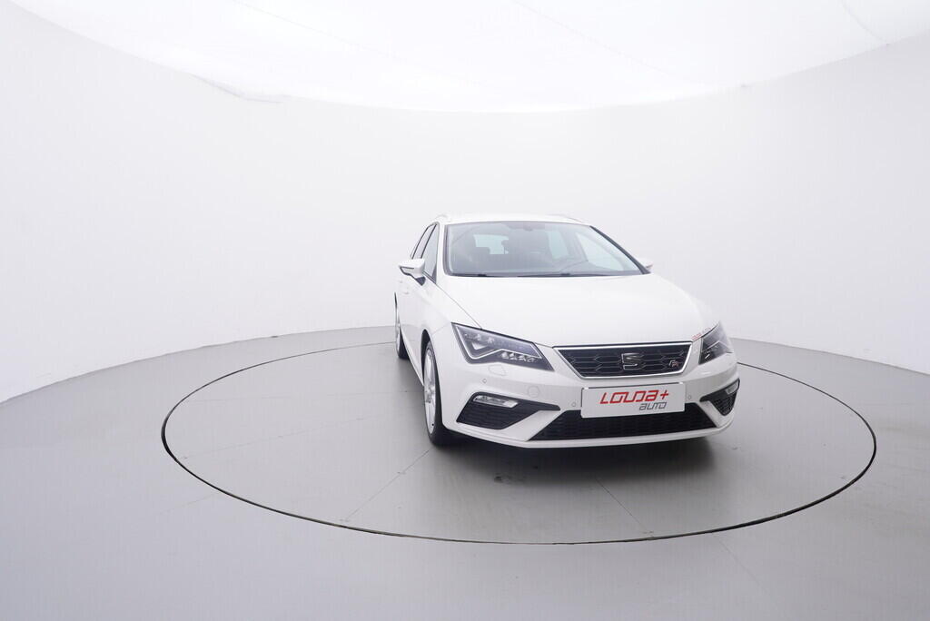 OV190V09556_17.webp_LEON ST  1.8 TSI 132 kW manuál