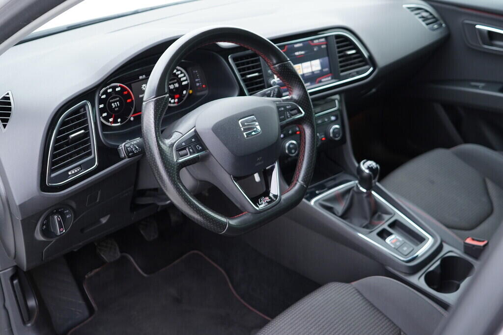 OV190V09556_22.webp_LEON ST  1.8 TSI 132 kW manuál