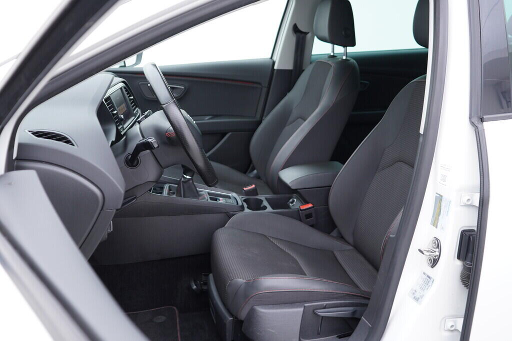 OV190V09556_23.webp_LEON ST  1.8 TSI 132 kW manuál