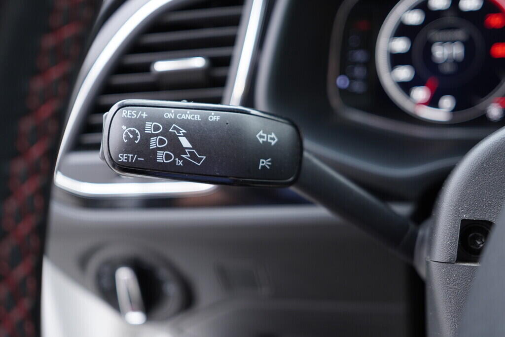 OV190V09556_24.webp_LEON ST  1.8 TSI 132 kW manuál