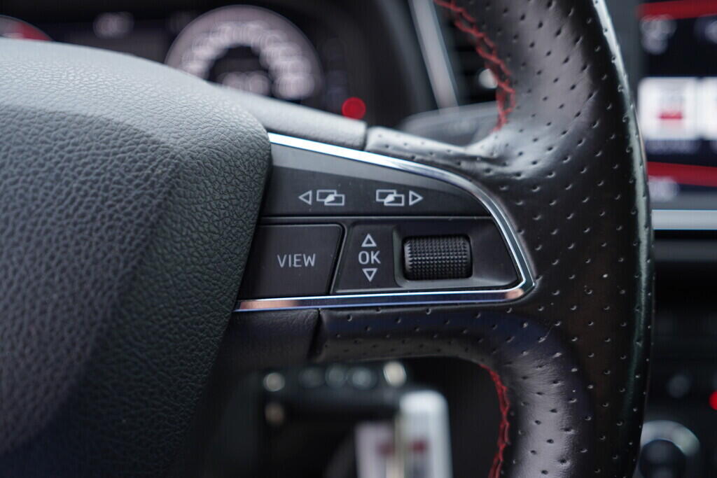 OV190V09556_27.webp_LEON ST  1.8 TSI 132 kW manuál