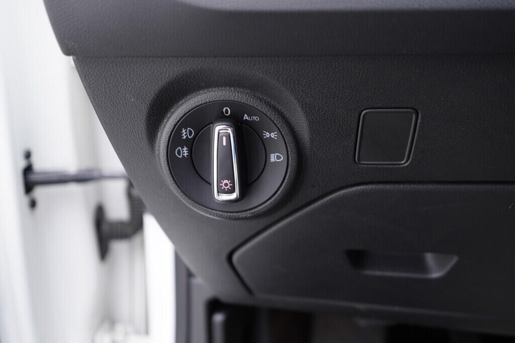 OV190V09556_28.webp_LEON ST  1.8 TSI 132 kW manuál