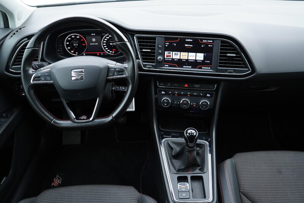 OV190V09556_29.webp_LEON ST  1.8 TSI 132 kW manuál