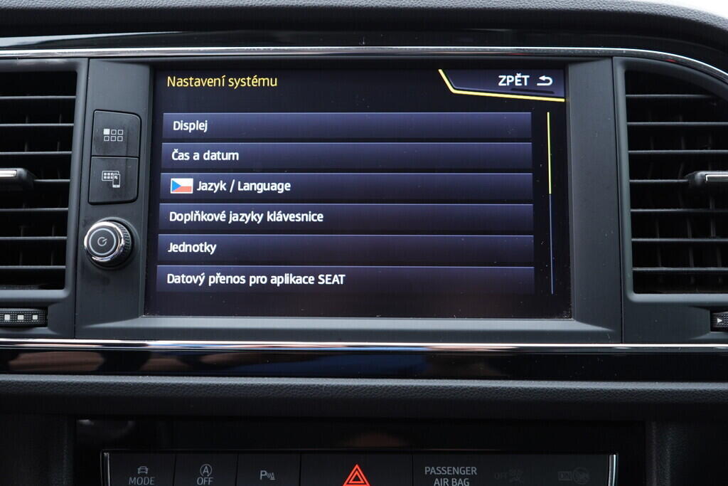 OV190V09556_34.webp_LEON ST  1.8 TSI 132 kW manuál