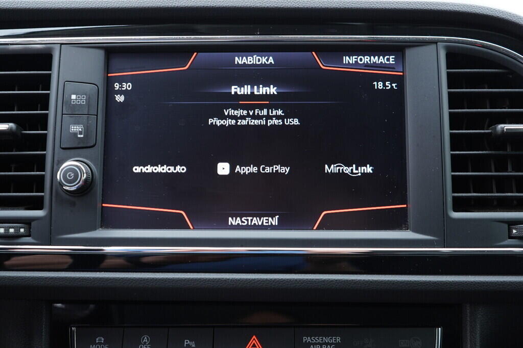 OV190V09556_35.webp_LEON ST  1.8 TSI 132 kW manuál