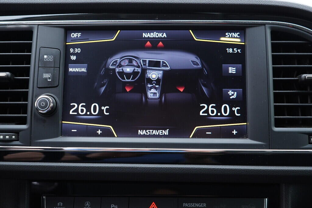 OV190V09556_37.webp_LEON ST  1.8 TSI 132 kW manuál