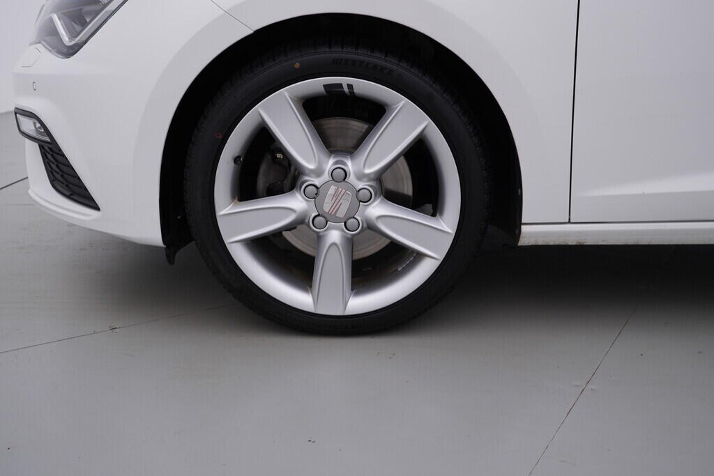 OV190V09556_45.webp_LEON ST  1.8 TSI 132 kW manuál