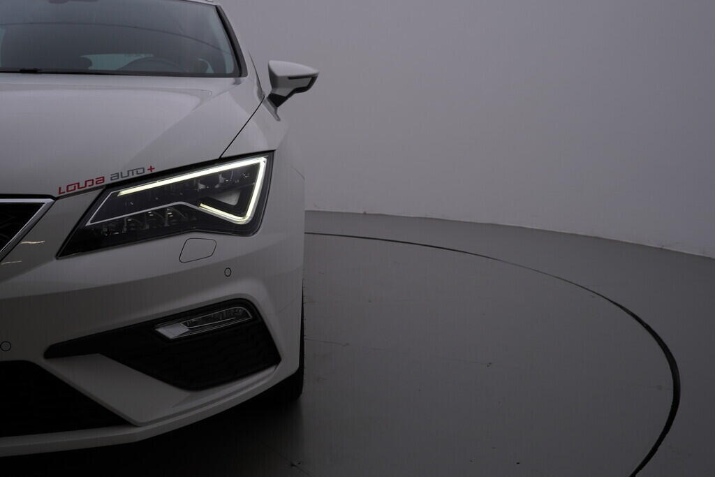 OV190V09556_46.webp_LEON ST  1.8 TSI 132 kW manuál