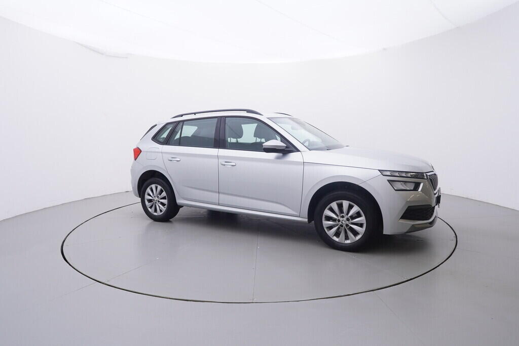 OV190V09557_16.webp_KAMIQ Bussines 1.0 TSI 81 kW automat