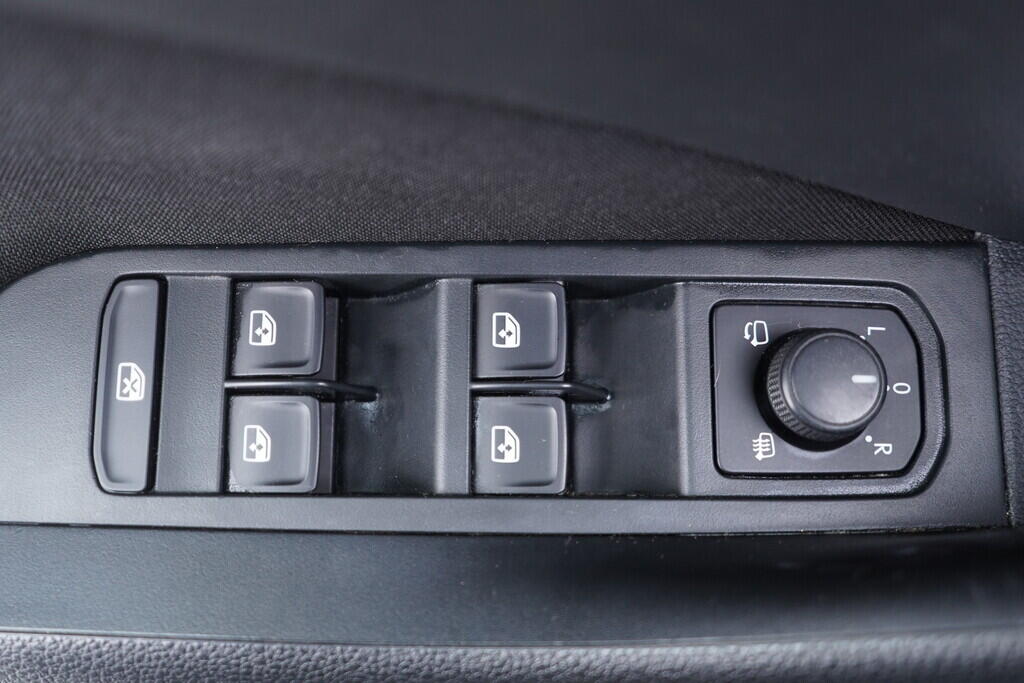 OV190V09557_20.webp_KAMIQ Bussines 1.0 TSI 81 kW automat