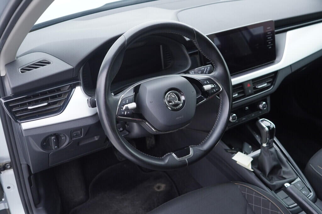 OV190V09557_21.webp_KAMIQ Bussines 1.0 TSI 81 kW automat