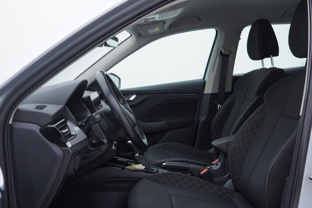 OV190V09557_22.webp_KAMIQ Bussines 1.0 TSI 81 kW automat