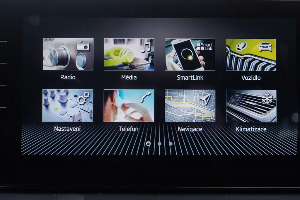 OV190V09557_28.webp_KAMIQ Bussines 1.0 TSI 81 kW automat