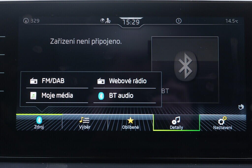 OV190V09557_30.webp_KAMIQ Bussines 1.0 TSI 81 kW automat