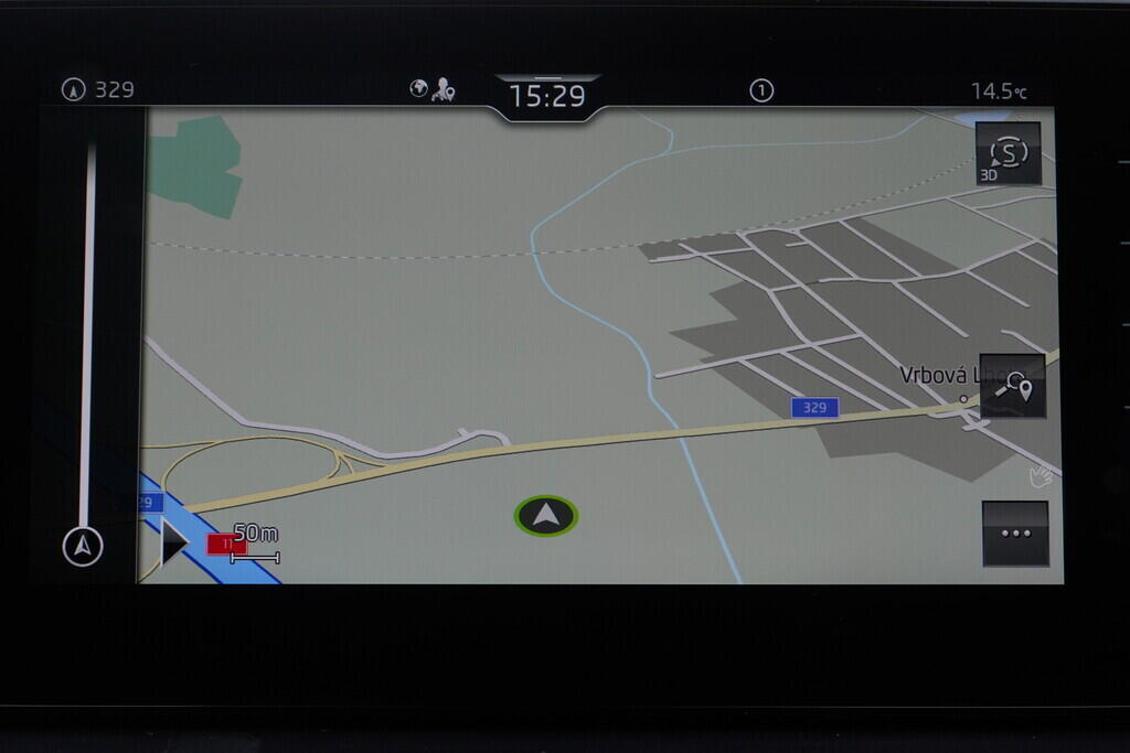 OV190V09557_32.webp_KAMIQ Bussines 1.0 TSI 81 kW automat