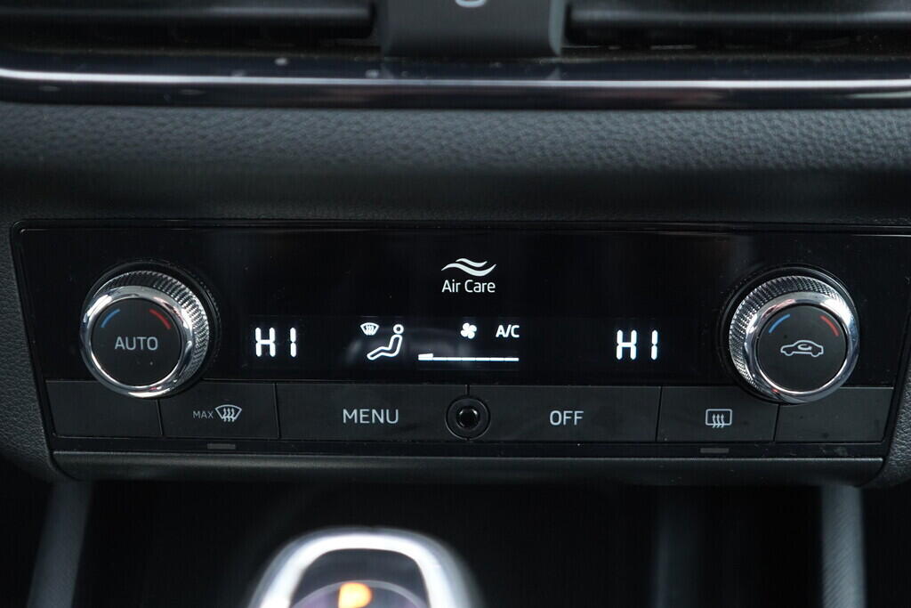 OV190V09557_33.webp_KAMIQ Bussines 1.0 TSI 81 kW automat