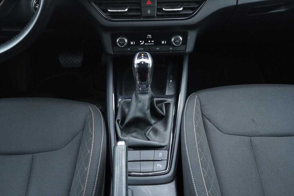 OV190V09557_34.webp_KAMIQ Bussines 1.0 TSI 81 kW automat