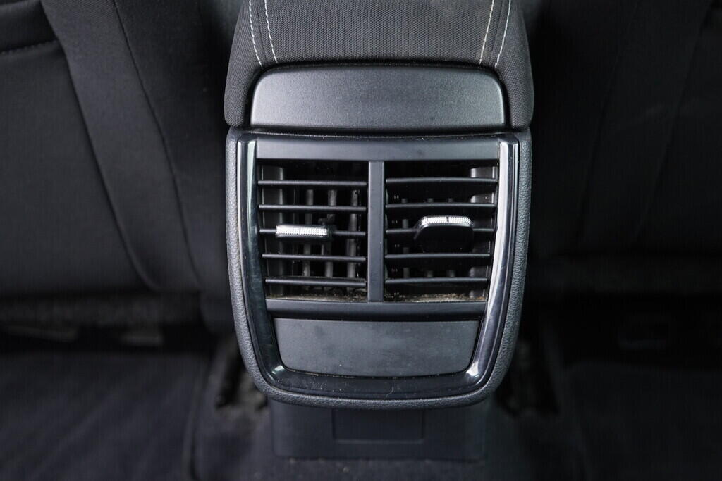 OV190V09557_36.webp_KAMIQ Bussines 1.0 TSI 81 kW automat