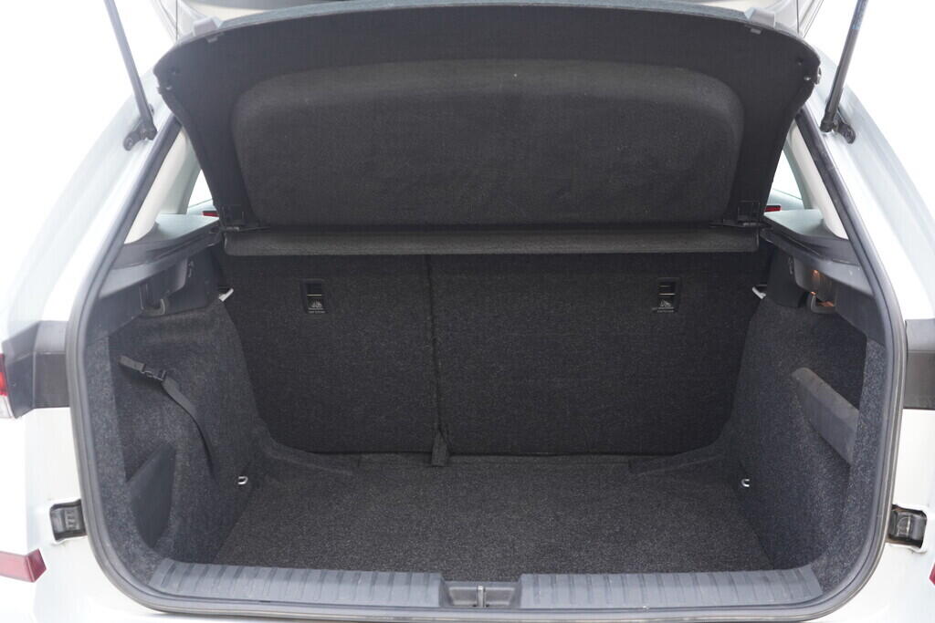 OV190V09557_38.webp_KAMIQ Bussines 1.0 TSI 81 kW automat