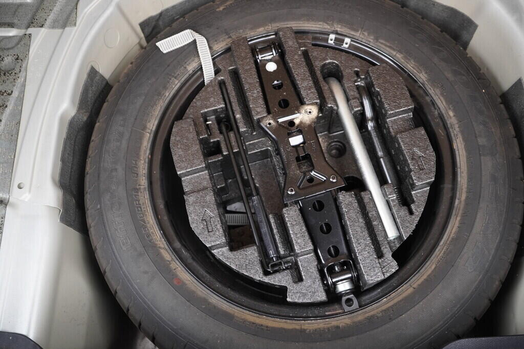 OV190V09557_39.webp_KAMIQ Bussines 1.0 TSI 81 kW automat