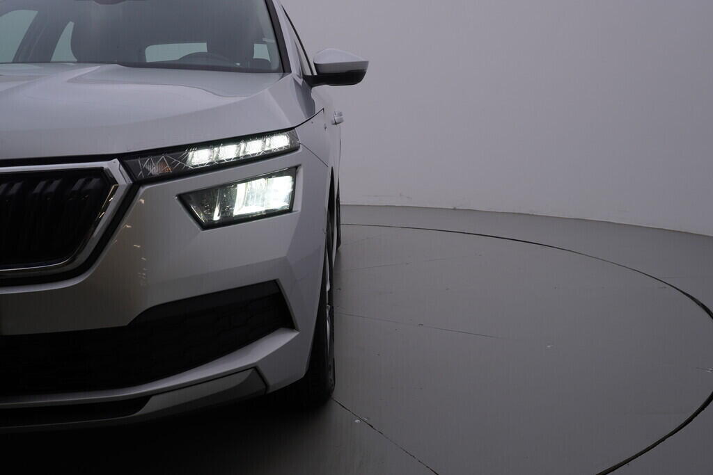 OV190V09557_41.webp_KAMIQ Bussines 1.0 TSI 81 kW automat