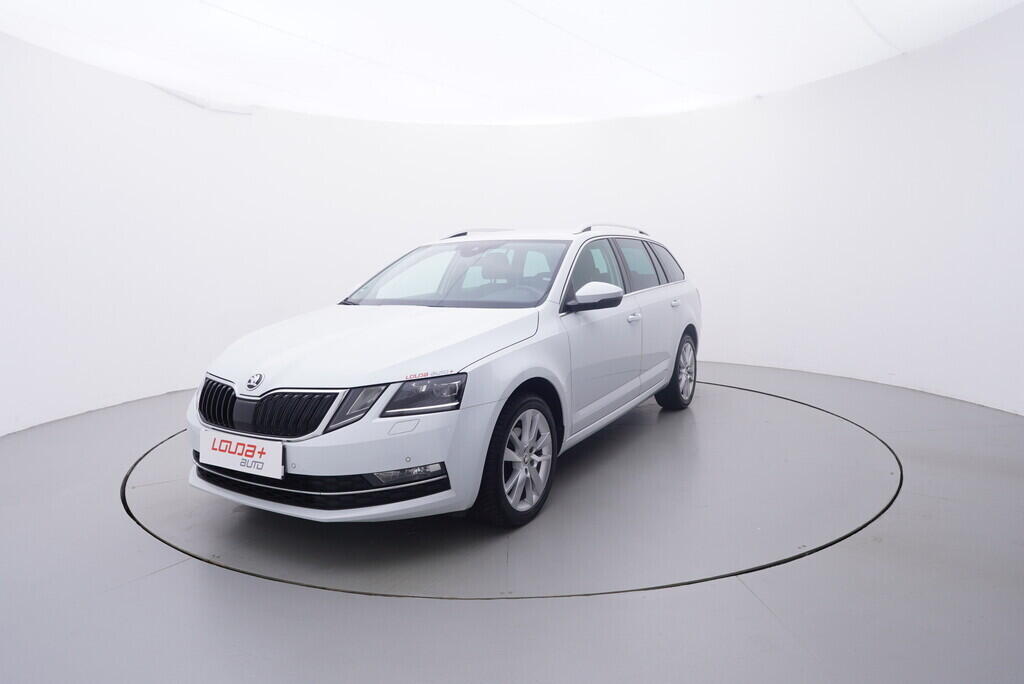 OV190V09558_10.webp_OCTAVIA Style Plus 2.0 TDI 110 kW automat