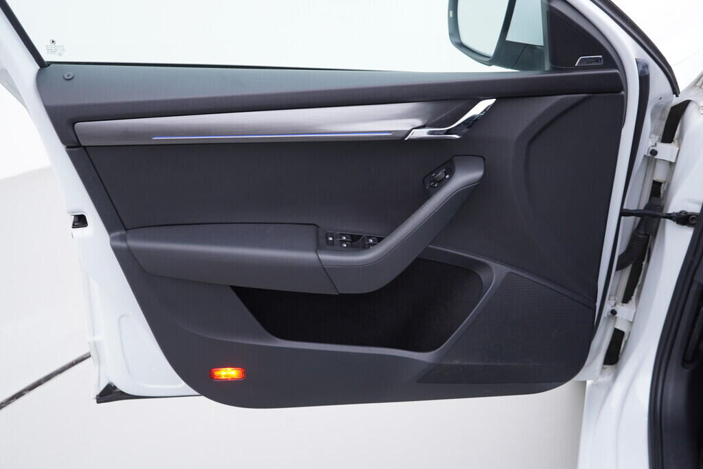 OV190V09558_19.webp_OCTAVIA Style Plus 2.0 TDI 110 kW automat