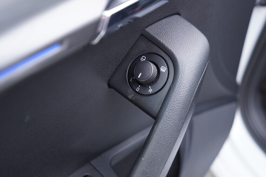 OV190V09558_20.webp_OCTAVIA Style Plus 2.0 TDI 110 kW automat