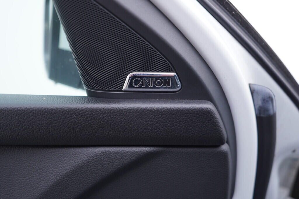 OV190V09558_24.webp_OCTAVIA Style Plus 2.0 TDI 110 kW automat