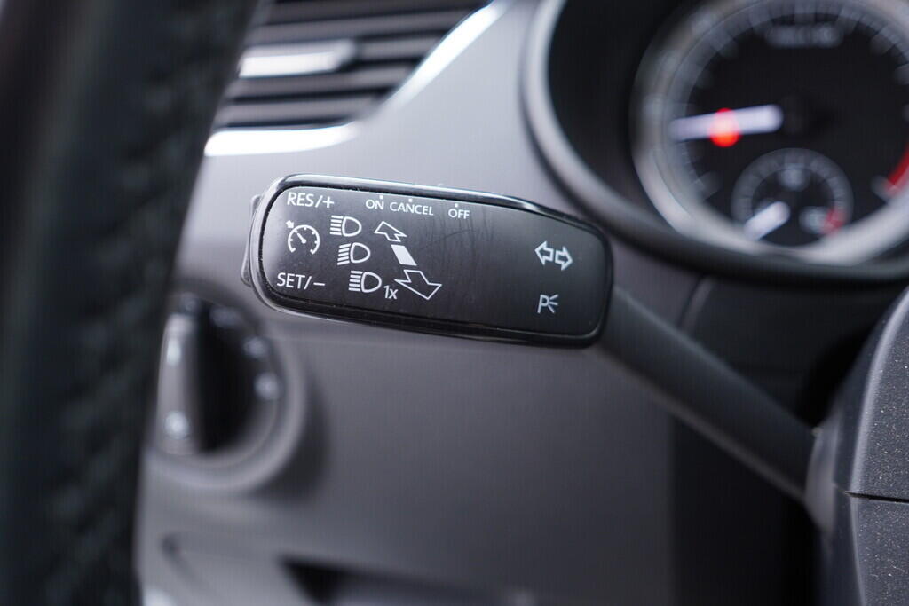 OV190V09558_26.webp_OCTAVIA Style Plus 2.0 TDI 110 kW automat