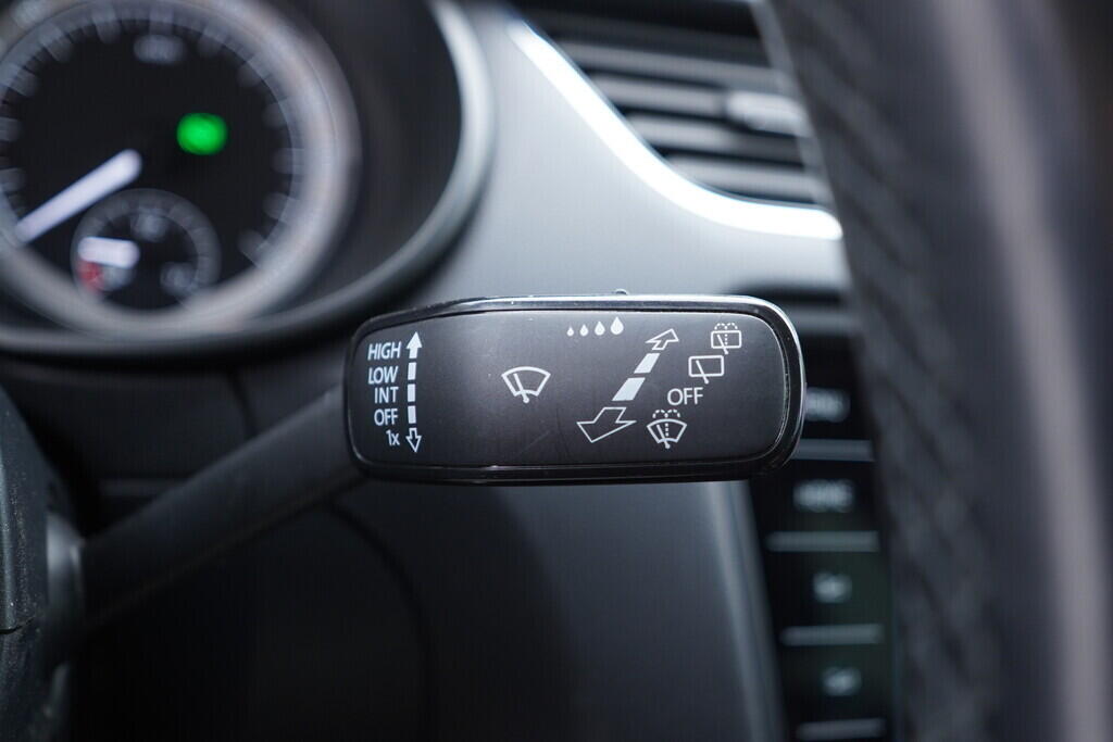 OV190V09558_27.webp_OCTAVIA Style Plus 2.0 TDI 110 kW automat