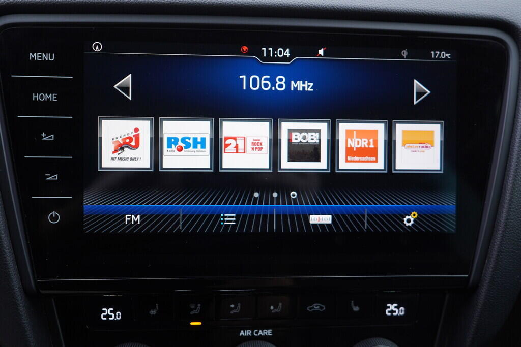 OV190V09558_31.webp_OCTAVIA Style Plus 2.0 TDI 110 kW automat