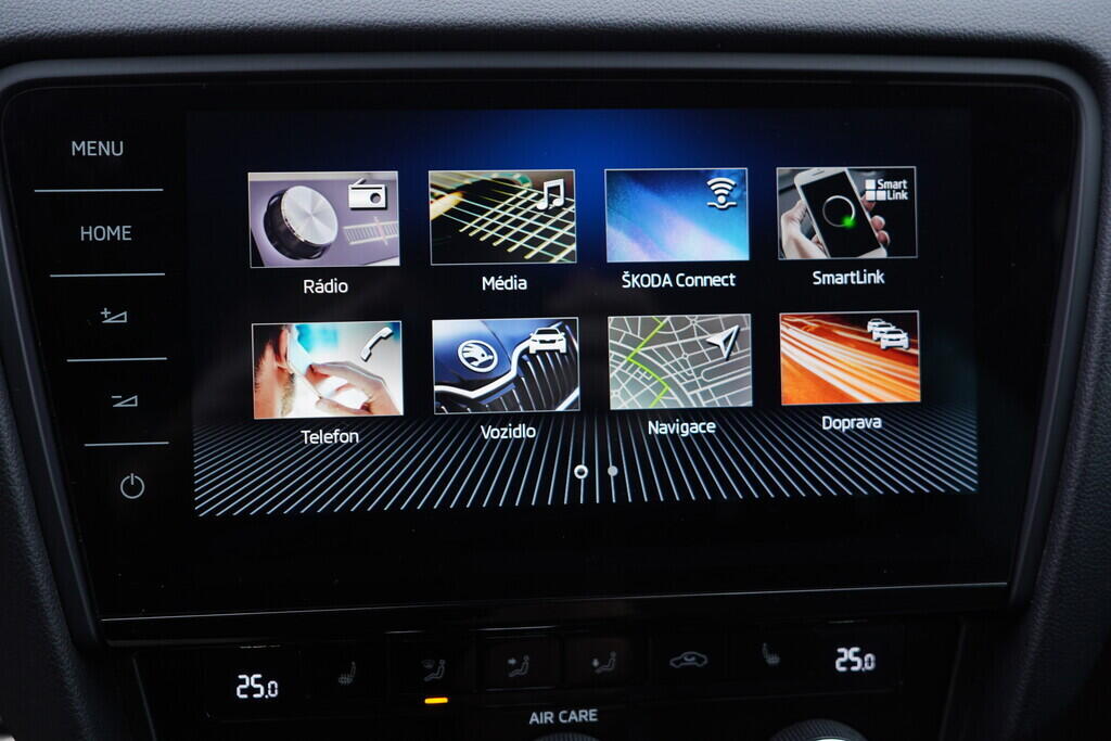 OV190V09558_32.webp_OCTAVIA Style Plus 2.0 TDI 110 kW automat