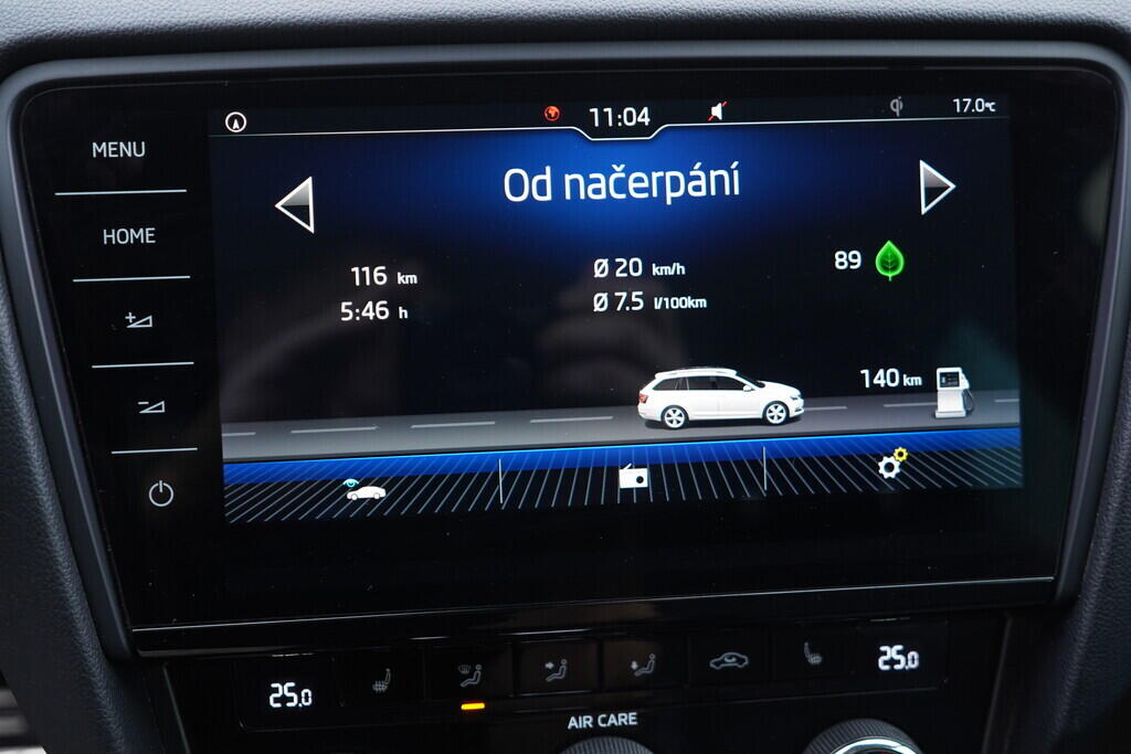 OV190V09558_33.webp_OCTAVIA Style Plus 2.0 TDI 110 kW automat