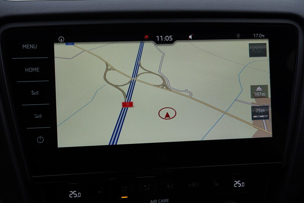 OV190V09558_35.webp_OCTAVIA Style Plus 2.0 TDI 110 kW automat