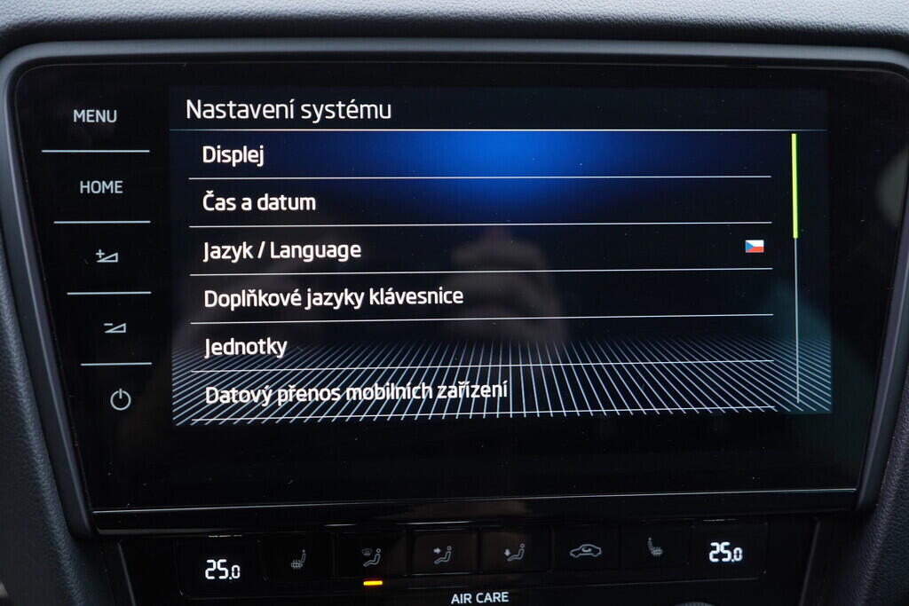 OV190V09558_36.webp_OCTAVIA Style Plus 2.0 TDI 110 kW automat