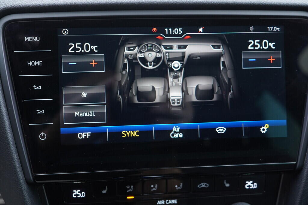 OV190V09558_37.webp_OCTAVIA Style Plus 2.0 TDI 110 kW automat