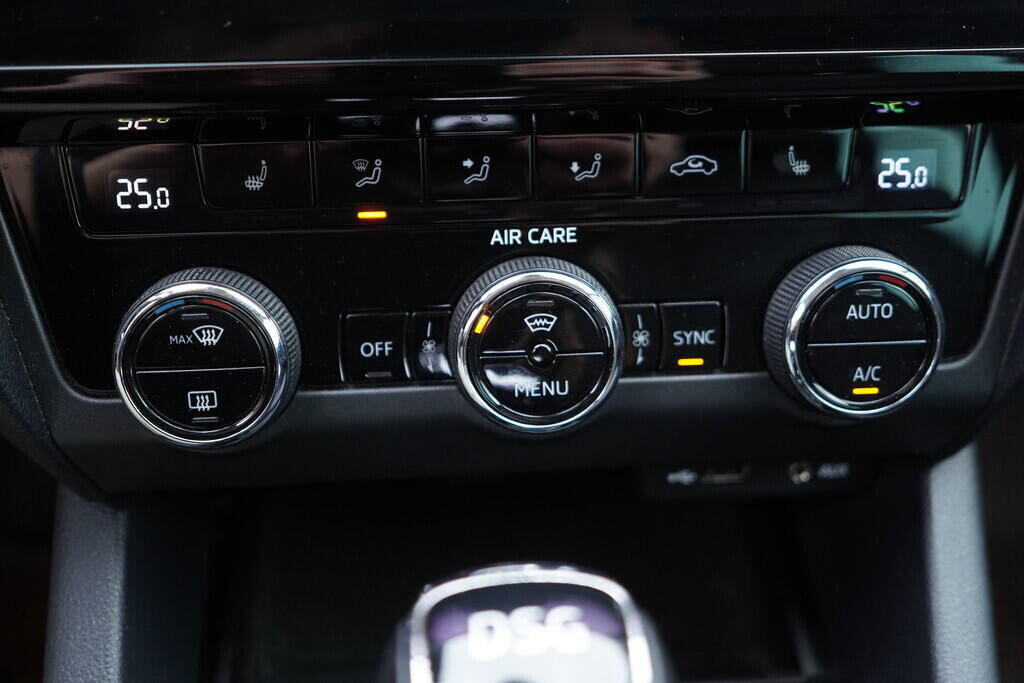 OV190V09558_38.webp_OCTAVIA Style Plus 2.0 TDI 110 kW automat