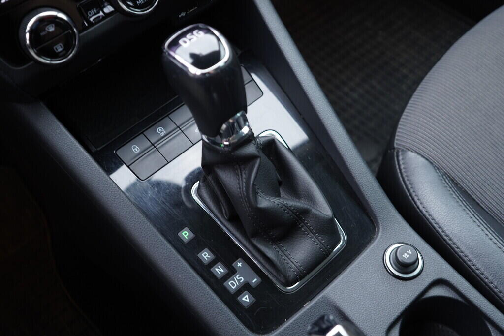 OV190V09558_39.webp_OCTAVIA Style Plus 2.0 TDI 110 kW automat