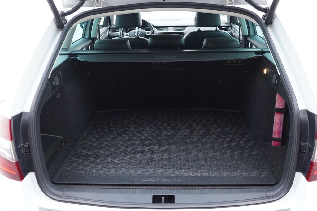 OV190V09558_43.webp_OCTAVIA Style Plus 2.0 TDI 110 kW automat