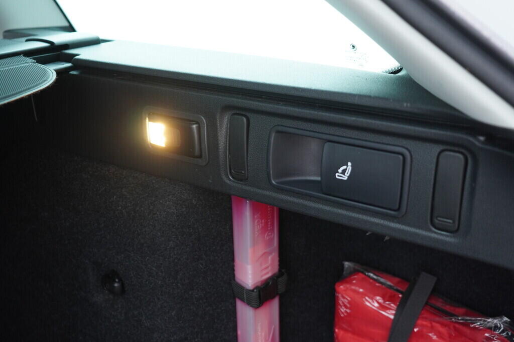 OV190V09558_44.webp_OCTAVIA Style Plus 2.0 TDI 110 kW automat