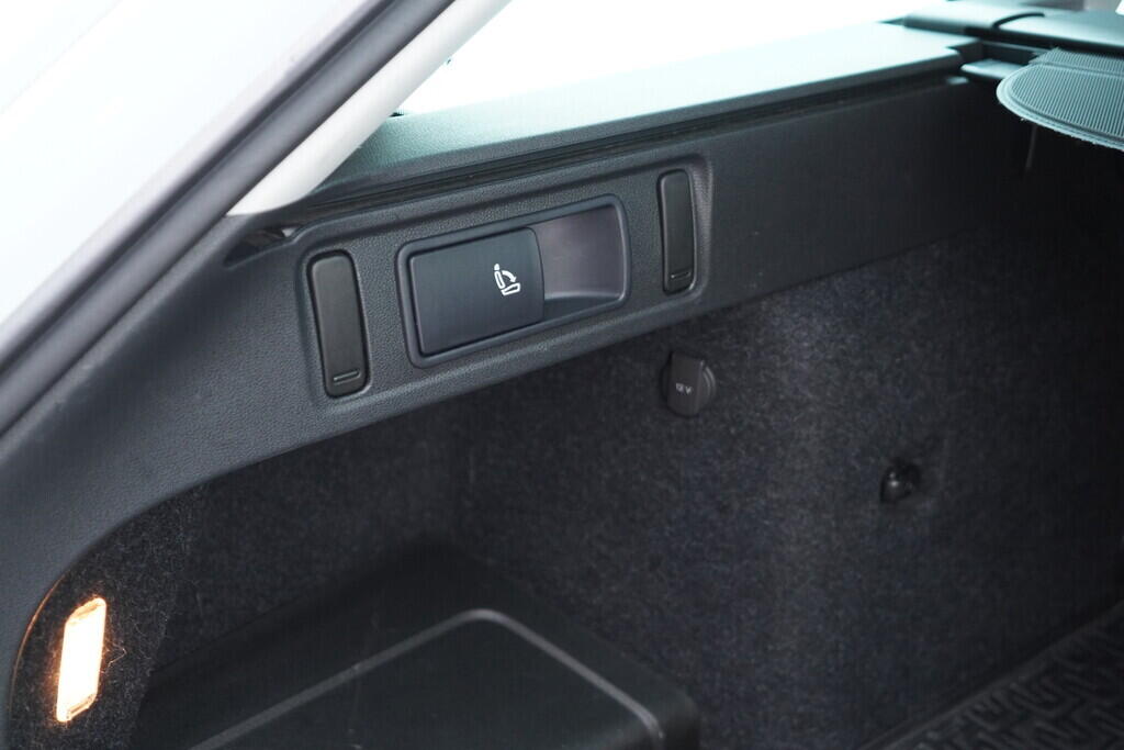 OV190V09558_45.webp_OCTAVIA Style Plus 2.0 TDI 110 kW automat