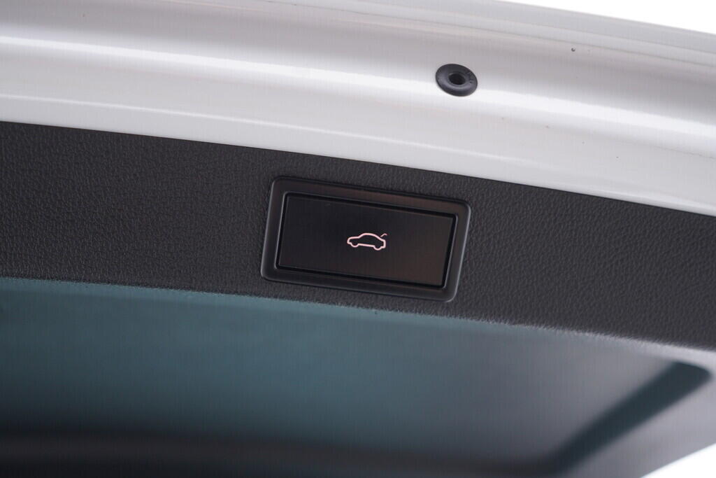 OV190V09558_46.webp_OCTAVIA Style Plus 2.0 TDI 110 kW automat