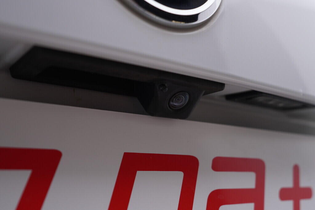 OV190V09558_47.webp_OCTAVIA Style Plus 2.0 TDI 110 kW automat