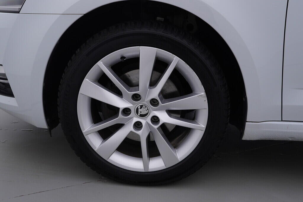 OV190V09558_49.webp_OCTAVIA Style Plus 2.0 TDI 110 kW automat